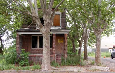 1451 South 4th Street