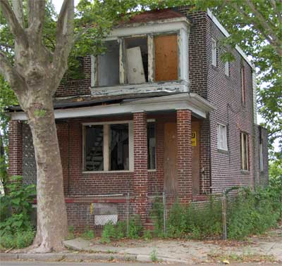 1451 South 4th Street