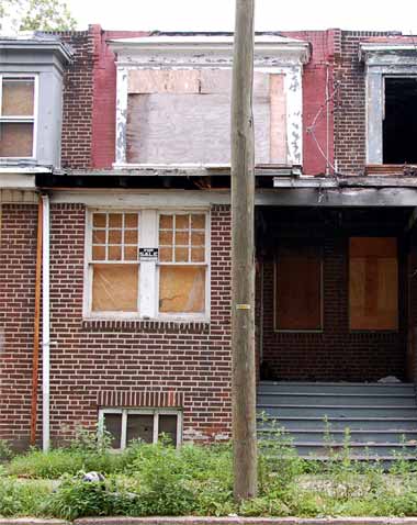 1452 South 4th Street