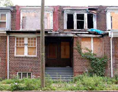 1452–1454 South 4th Street