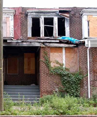 1454 South 4th Street