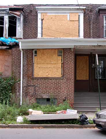 1456 South 4th Street