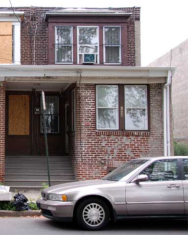 1458 South 4th Street