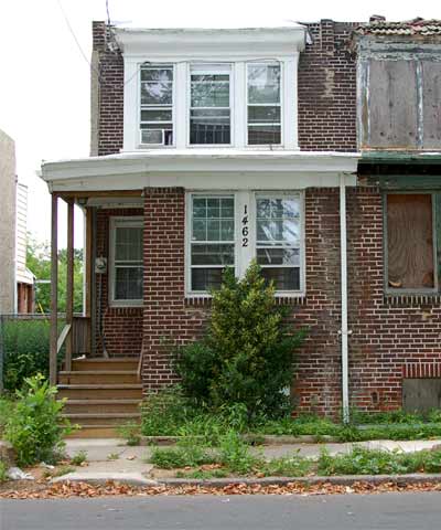 1462 South 4th Street
