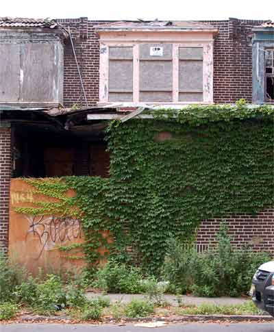1466 South 4th Street