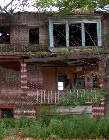 1467 South 4th Street
