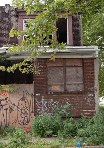 1470 South 4th Street