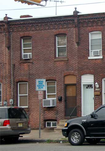1711 South 4th Street