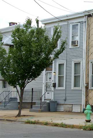1830 South 4th Street