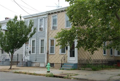 1830–1832 South 4th Street