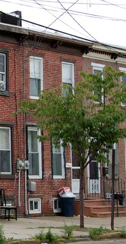 1877 South 4th Street