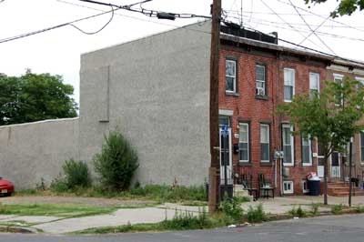 1877–1879 South 4th Street