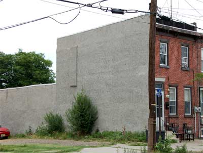 1879 South 4th Street