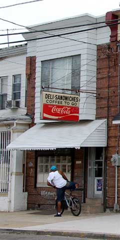 1903 South 4th Street