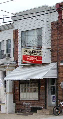 1903 South 4th Street