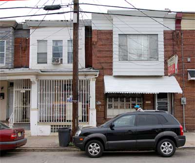 1903–1905 South 4th Street