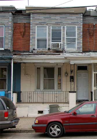 1907 South 4th Street