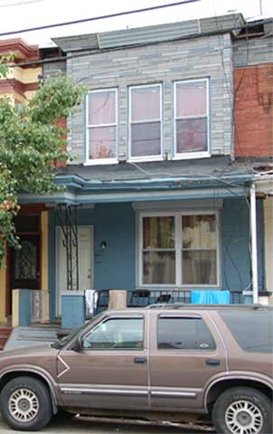 1909 South 4th Street
