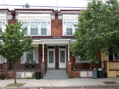 1913–1915 South 4th Street